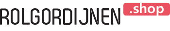 logo-rolgordijnen